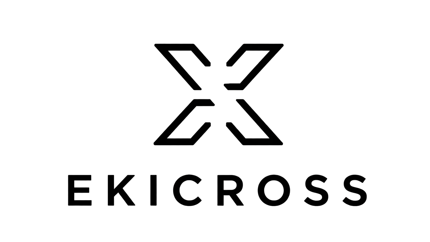 Ekicross web 1